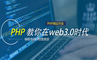 温州 yy挂机一小时多少积分,iphone版手机YY可以后台挂机吗？