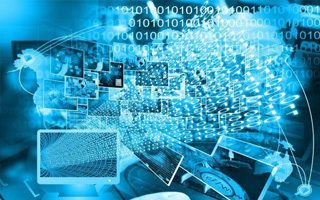 温州 ,php声明和调用变量的符号是什么？